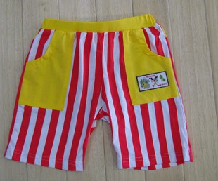 童裤-2014年夏装 爆版休闲童装 <em>男童短裤</em> 厂家