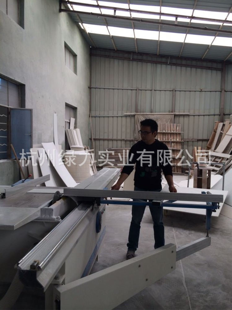 PVC发泡� (1)