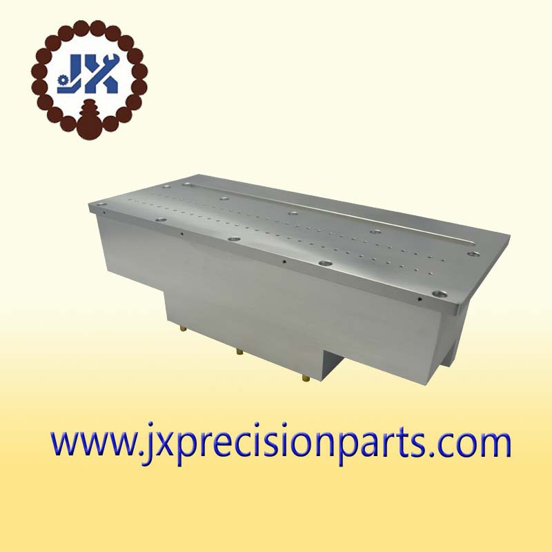 上海精密加工 上海零件加工 上海定制零件