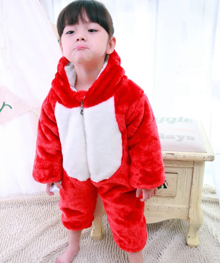 yjiyety_副本