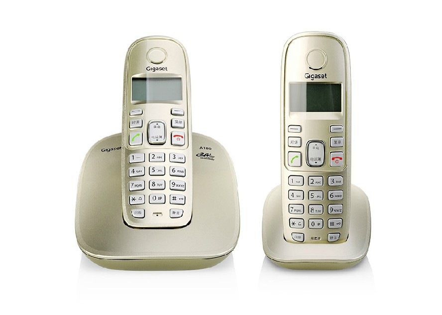 电话-淘宝天猫客服电话--阿里巴巴采购平台求购