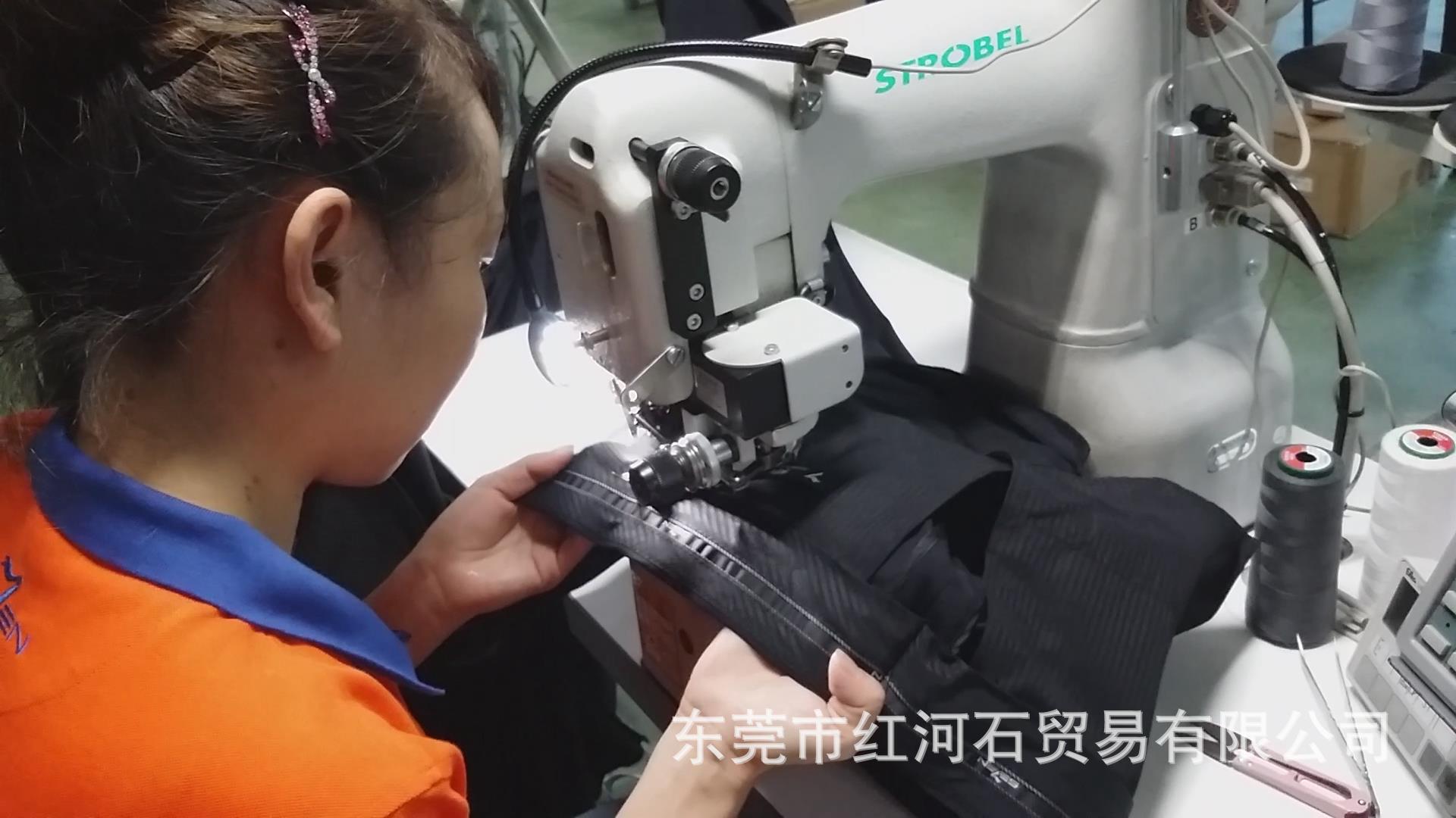 560-21演示 实际为560-11