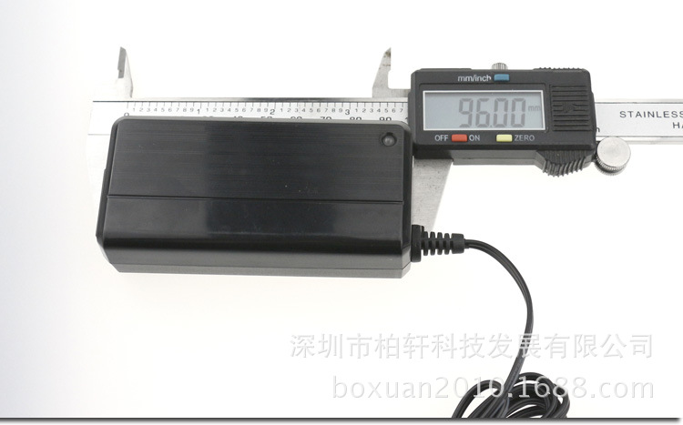 36W桌八字尾-231壳详情面11