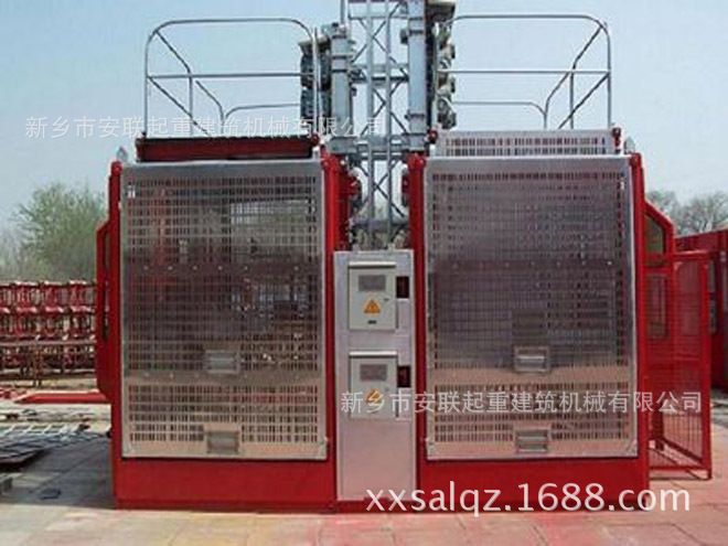 t01fa23135ed79bcfaf[1]