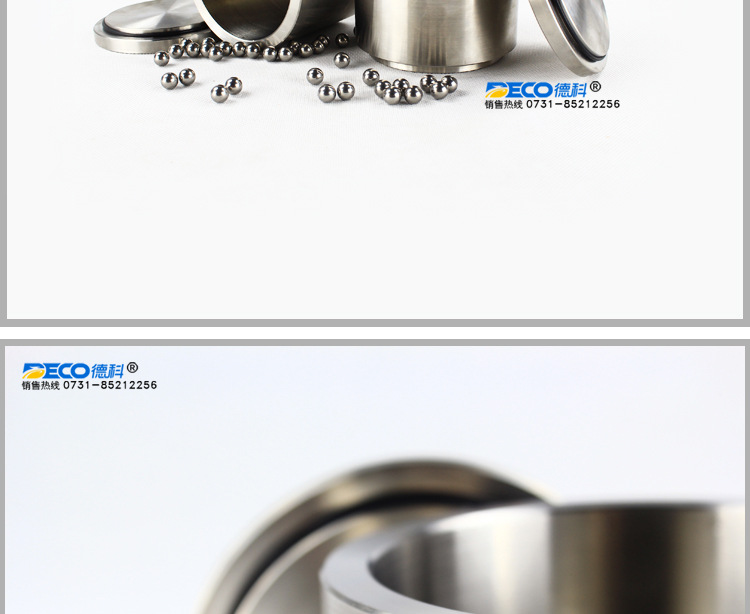 不锈钢球磨罐介绍-1L_06