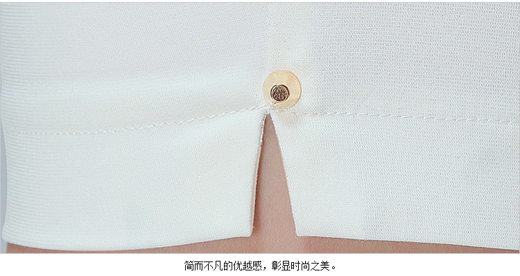 电脑宝贝详情_30