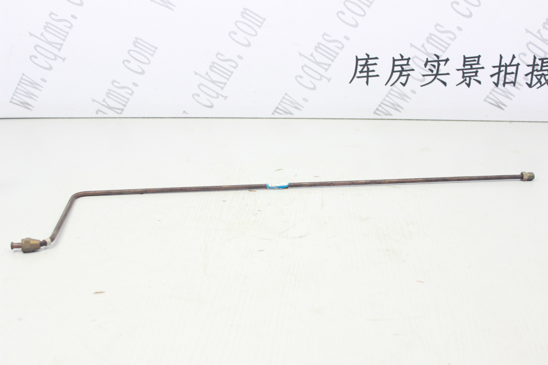 kms05097-3038026-油管---参考规格外径0.8cm,内径0.5cm-参考重量0.1Kg-0.1Kg图片2