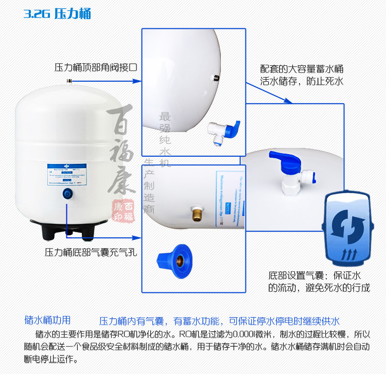 50G防尘纯水机接_05