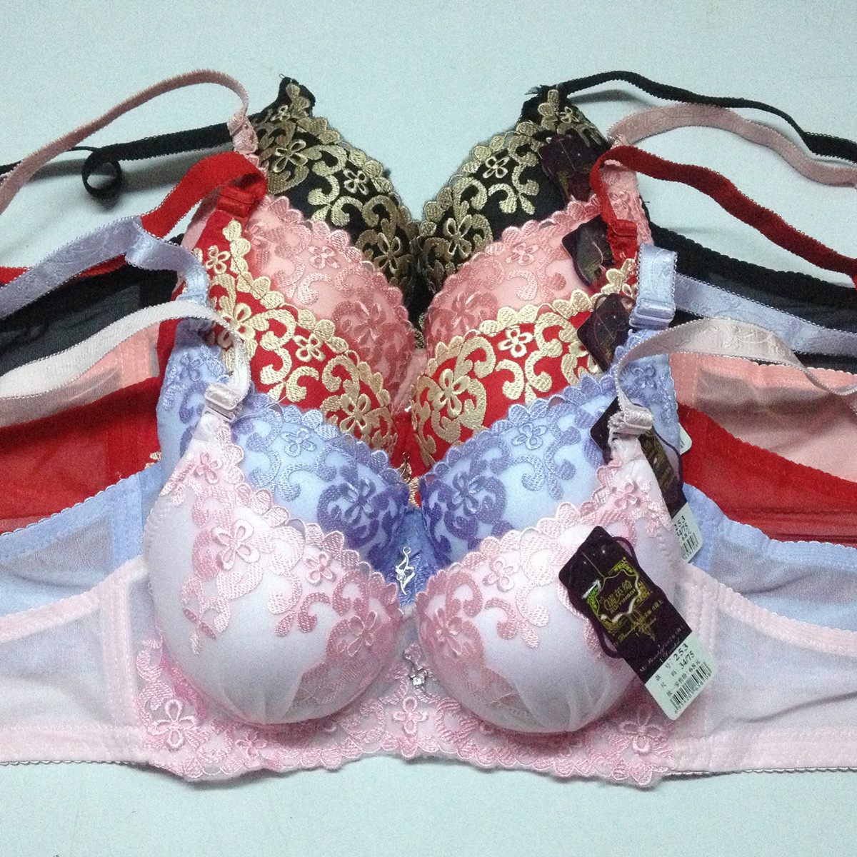 钢圈-求购<em>钢珠</em>,钢圈--阿里巴巴采购平台求购产