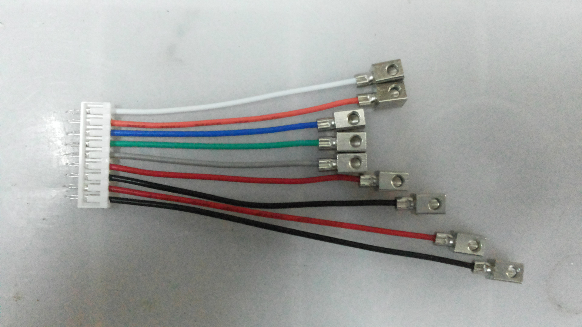 2014_08_0920140822_181046