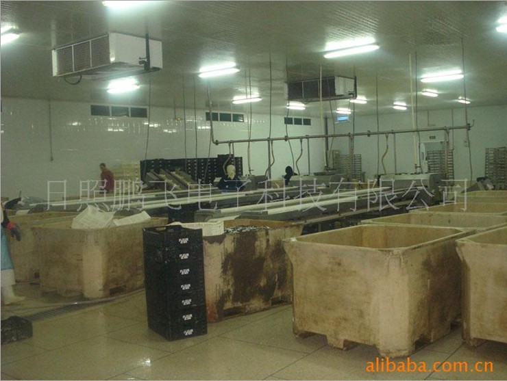 Q)@138_SPBE@W%9I(DPR[43