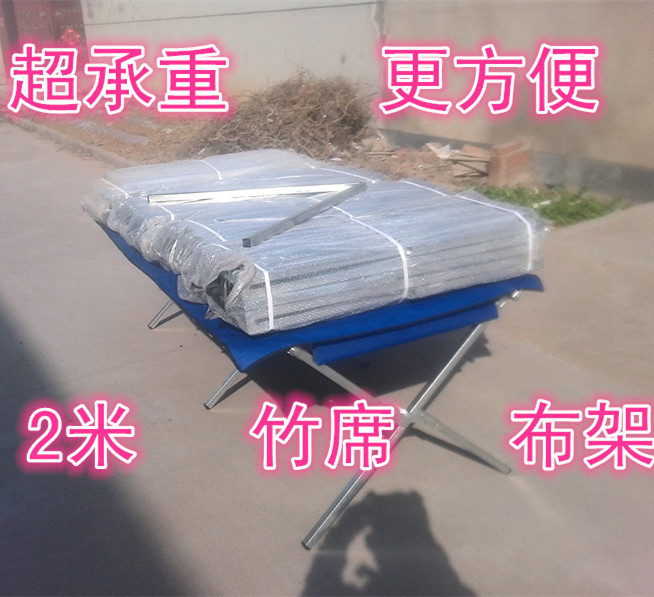 YP20140313个ghd 093831909_副本_副本