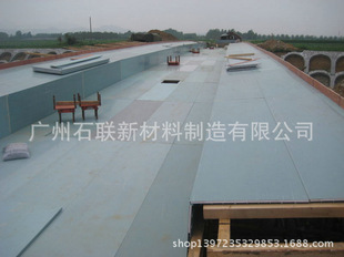 全国招商供应 批发 环保塑钢建筑模板 新型塑钢建筑模板