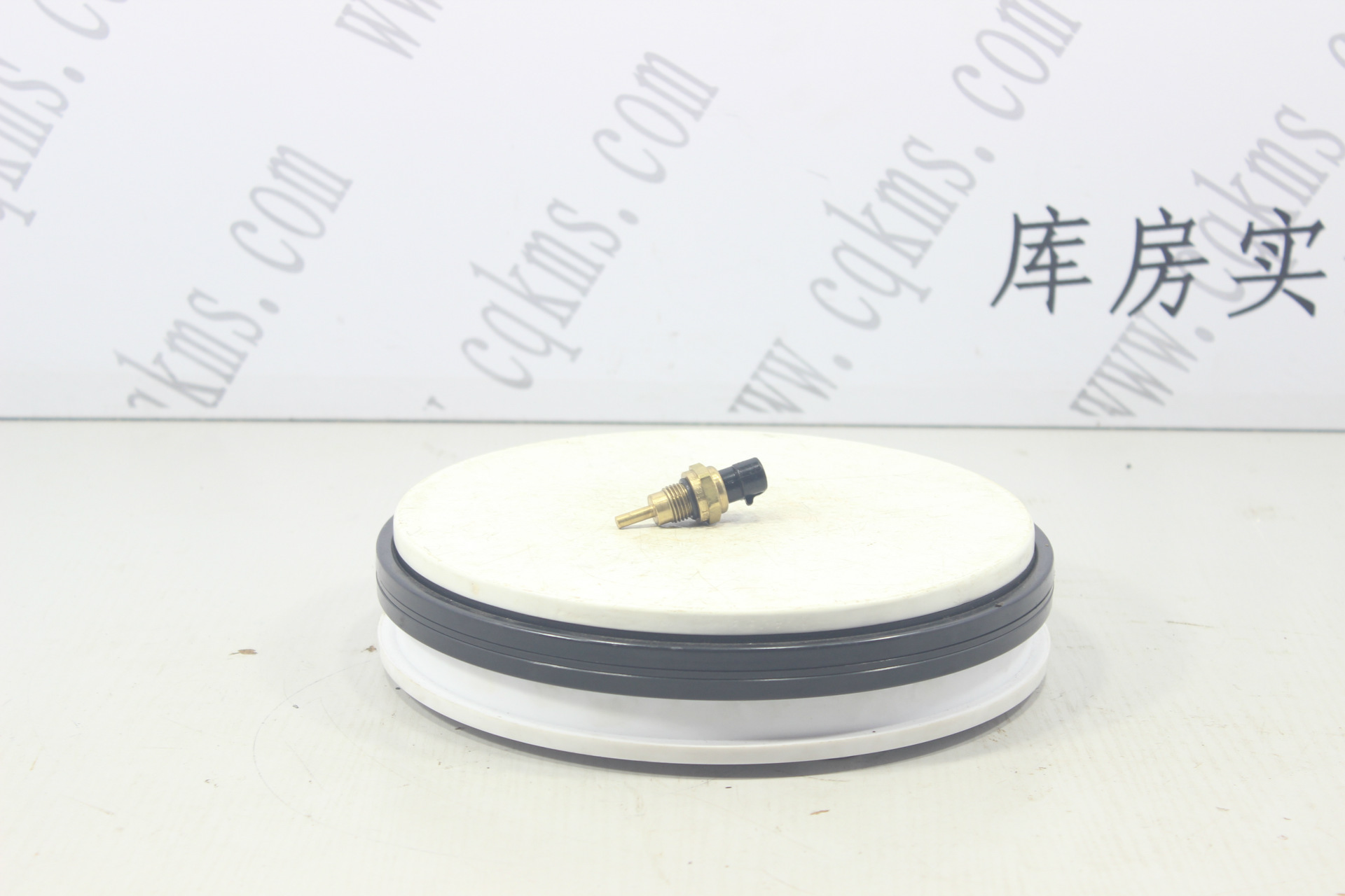kms02184-3865312-温度传感器-用于N14康明斯发动机-N14图片2