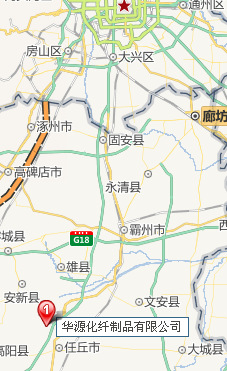 QQ截图20140304150133