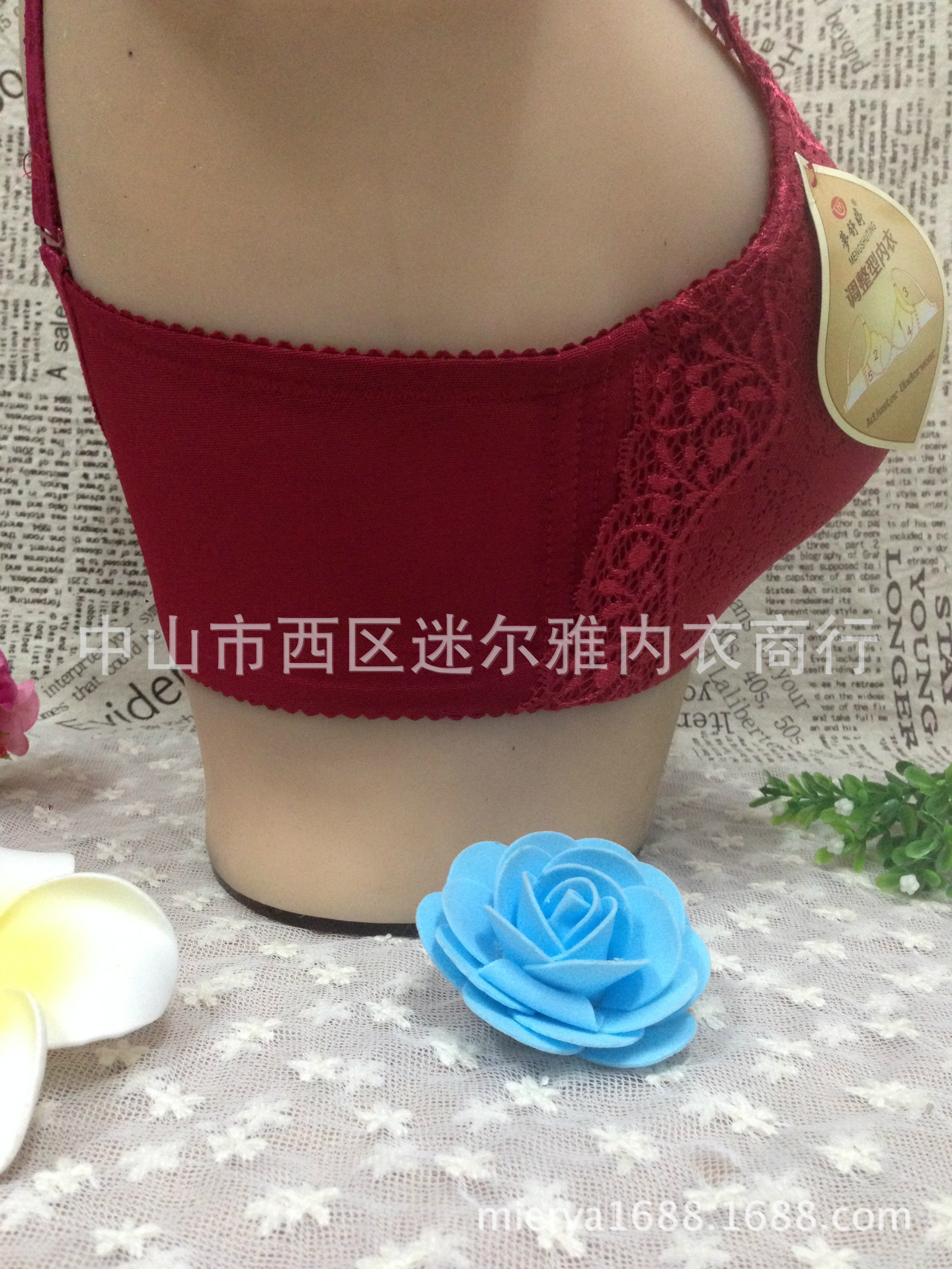 照片 004