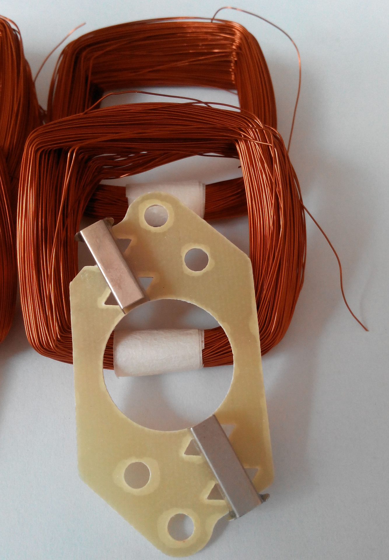 铝漆包线,铝铁助焊剂 ,适合变压器电机电感镇流