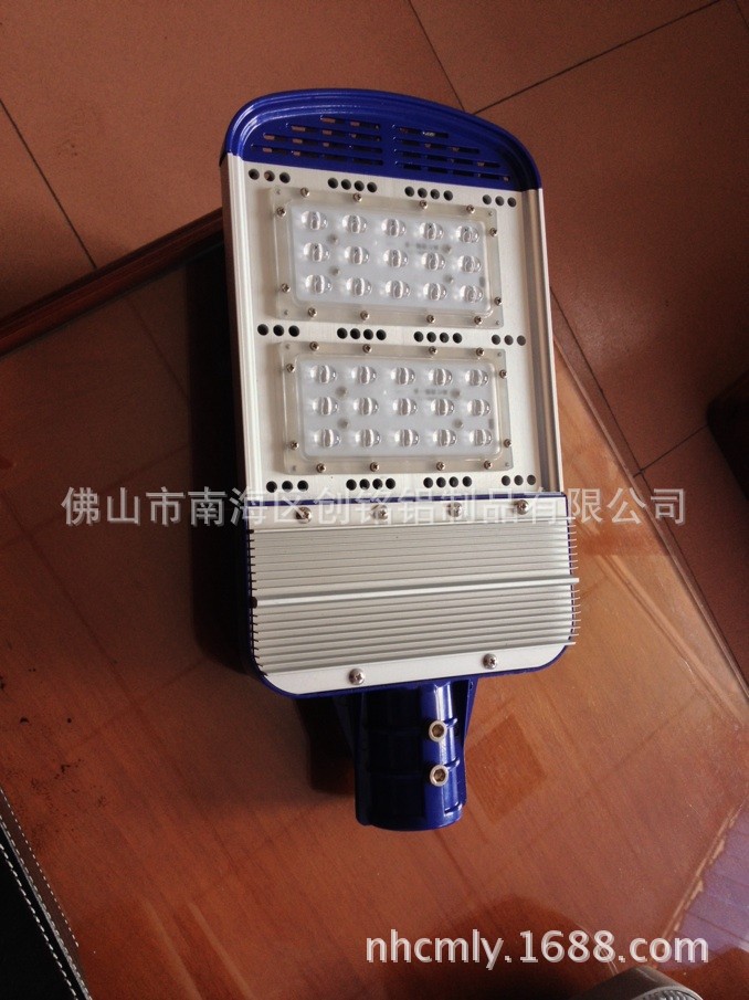 QQ图片20140111151425