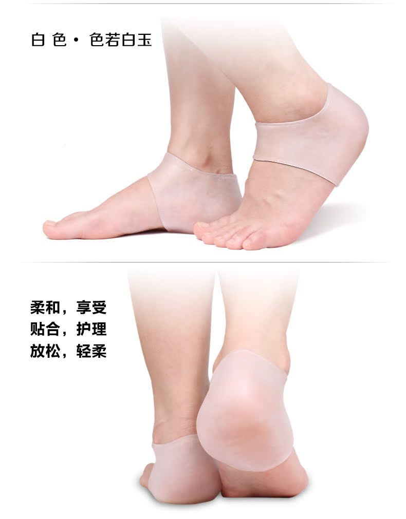 未命名-1