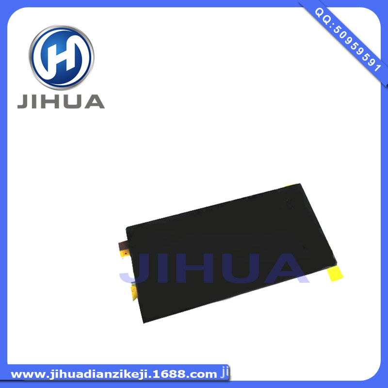 【供应 索尼L39H原装屏幕 内外屏 Sony z1触摸