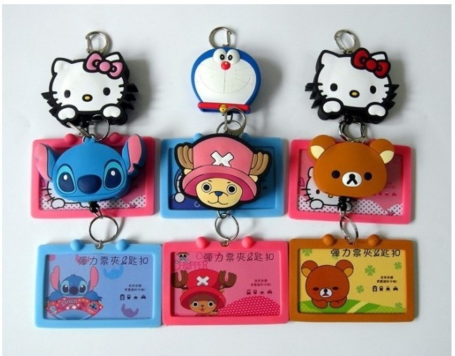 T2lNRJXzxXXXXXXXXX_!!70171345