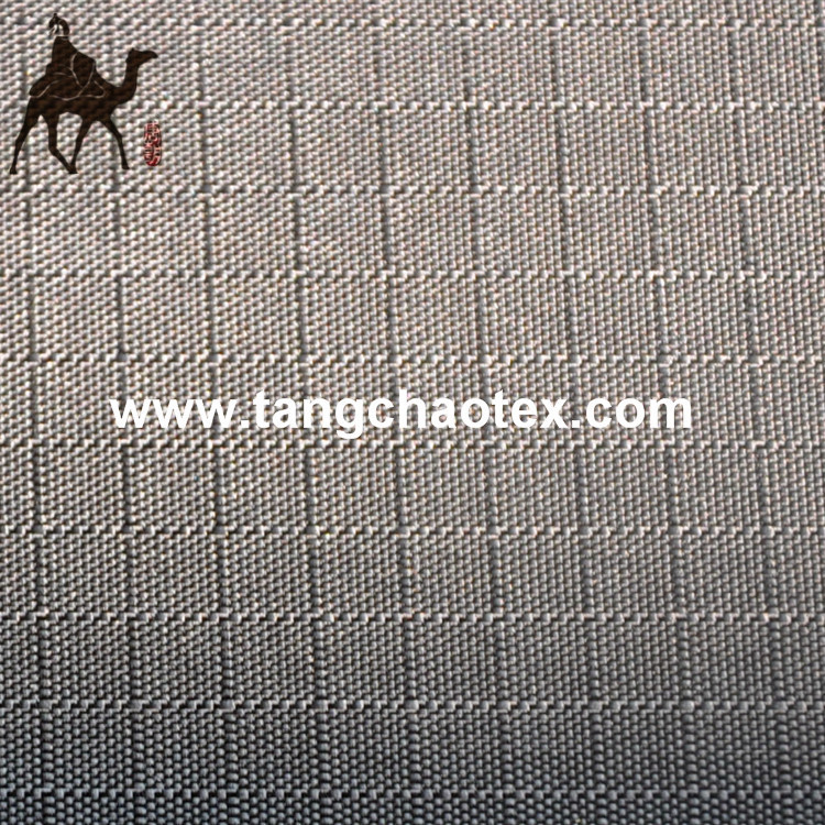 HTB1lNiOGXXXXXbnXFXXq6xXFXXXr