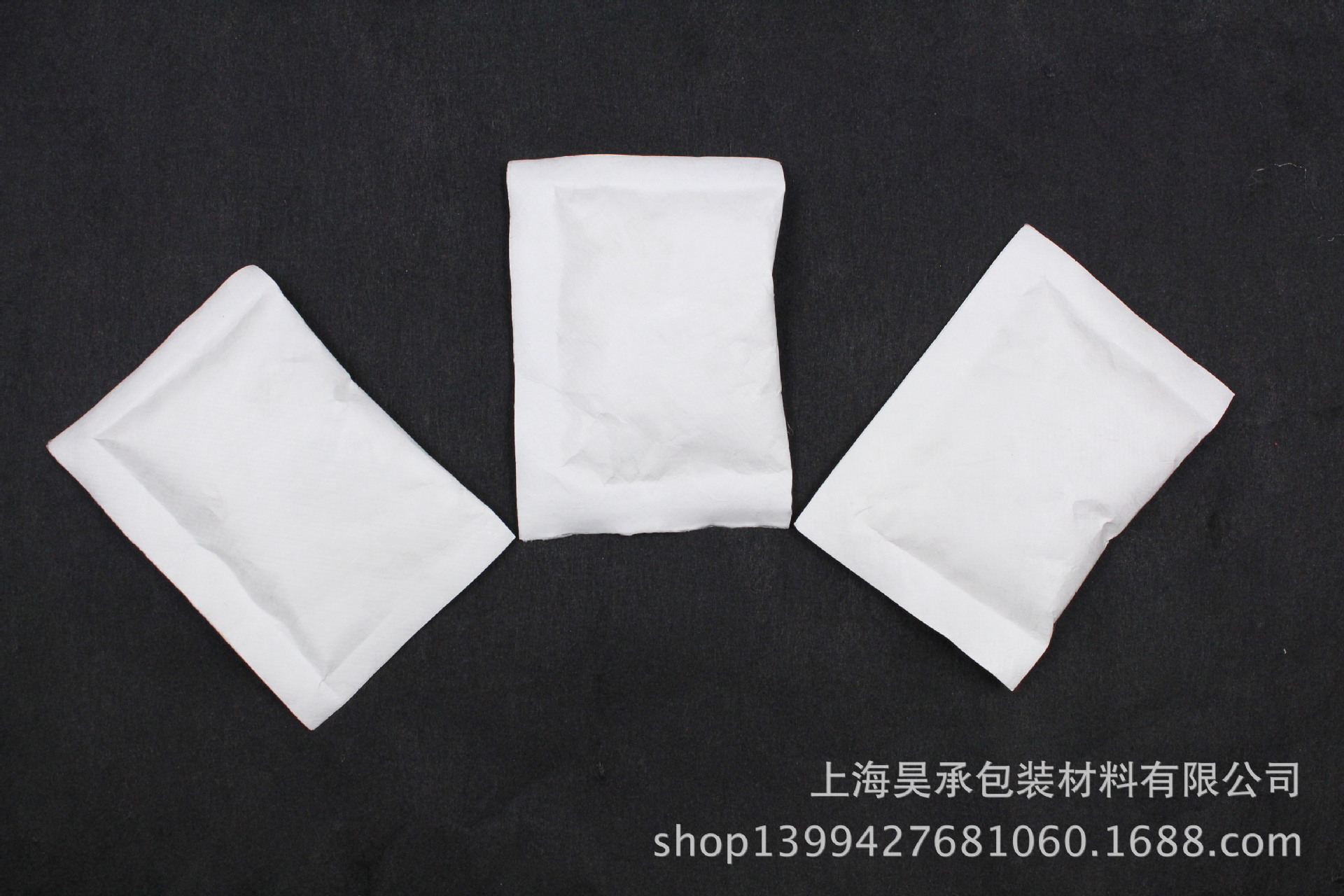 其他包装用纸-透气不漏粉 干燥剂包装纸-其他包