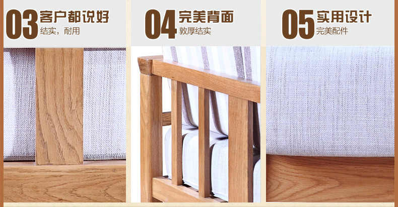 T2IQxqX0taXXXXXXXX-1047703946