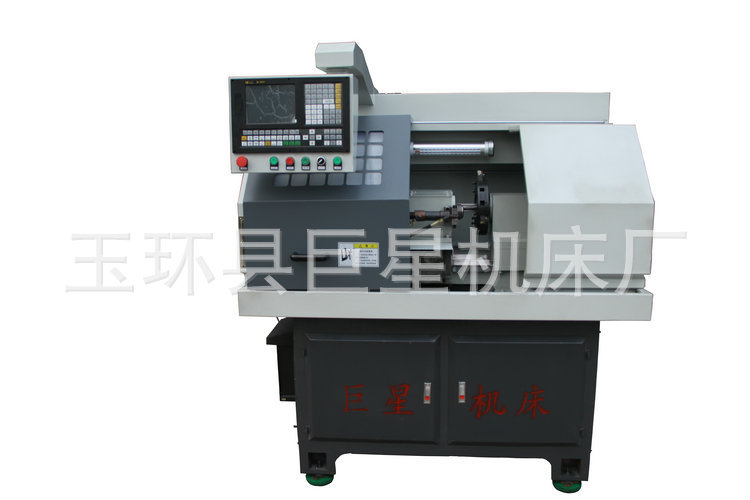 厂家直销 多功能车床 专用六角车床价格优惠