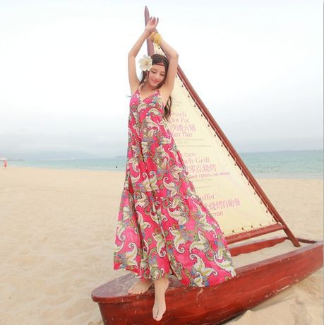 20140226_134242_014