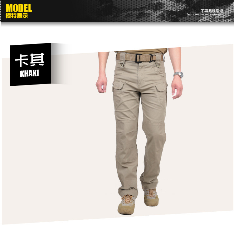 执政官卡�? height=