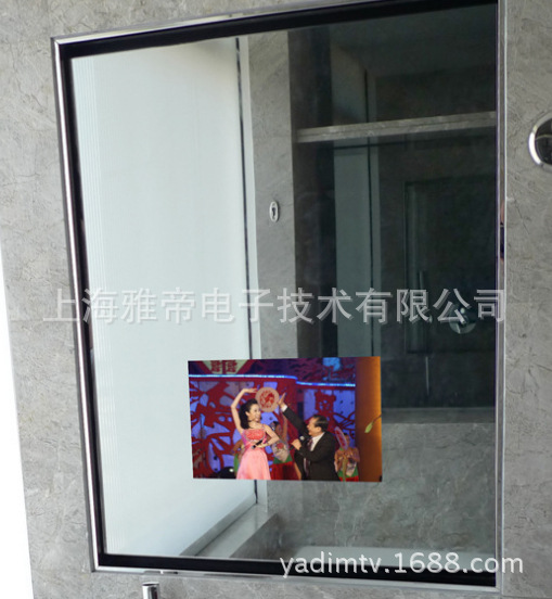 EL2UL48JC@{(R24~P1}T5P6