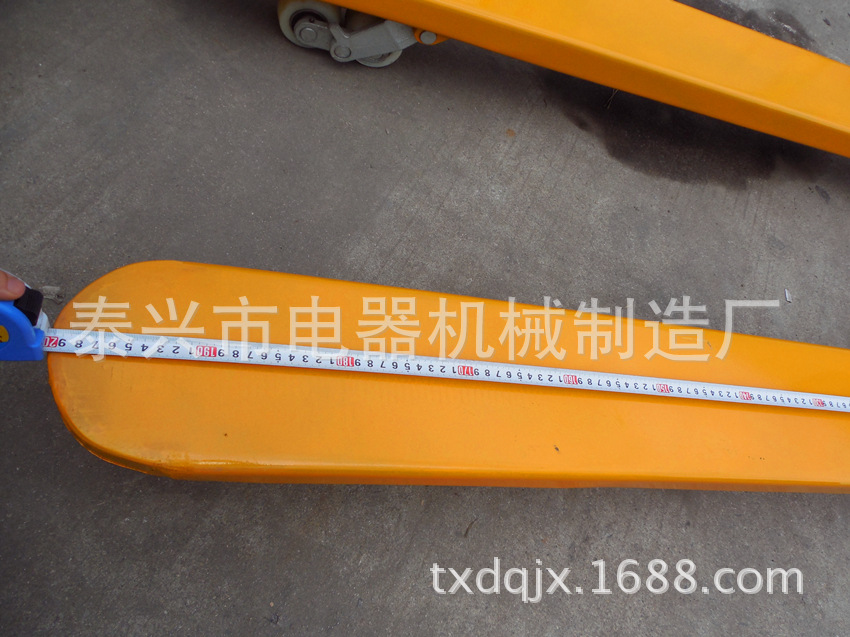 DSCN0236