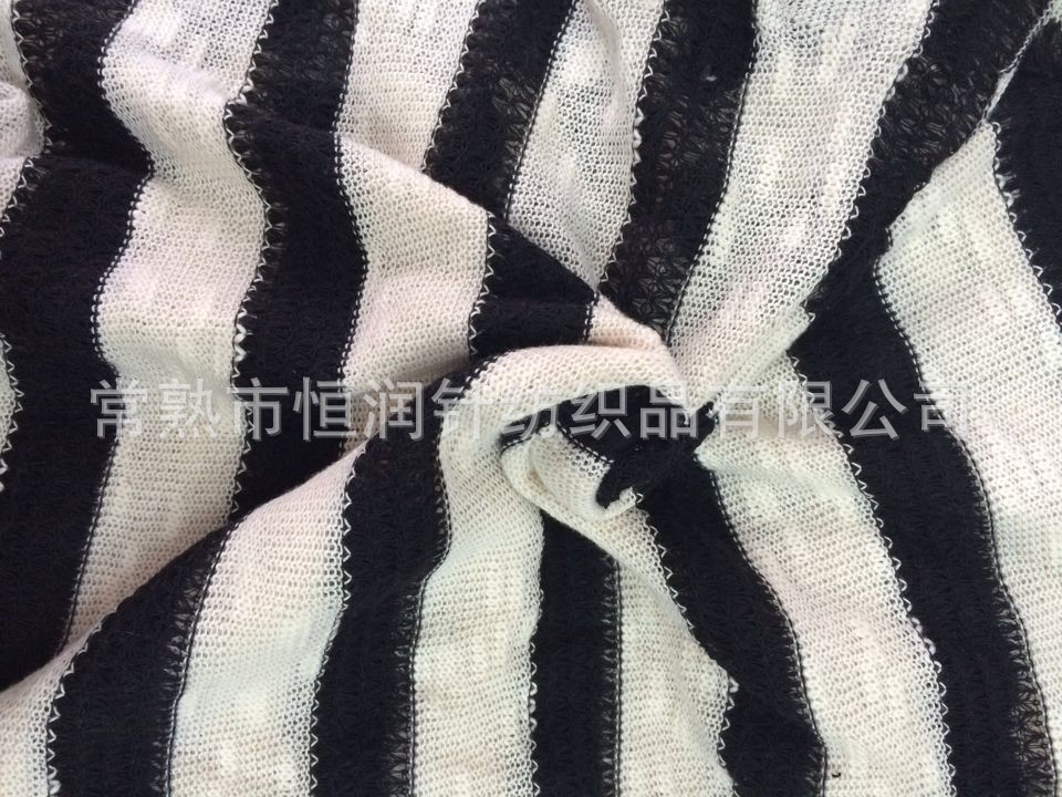 QQ图片20140331103301