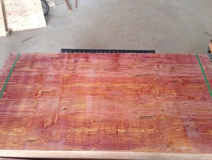 全国招商供应板材木材建筑胶合板  红板模板