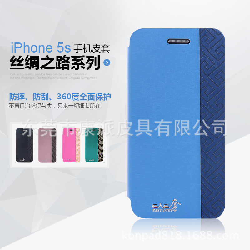 a0028215ec1df6e43370822ed94b16