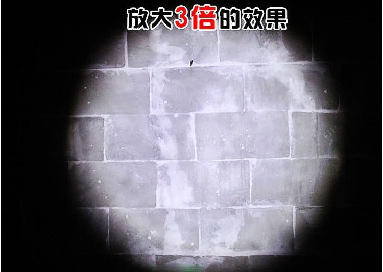 夜拍2