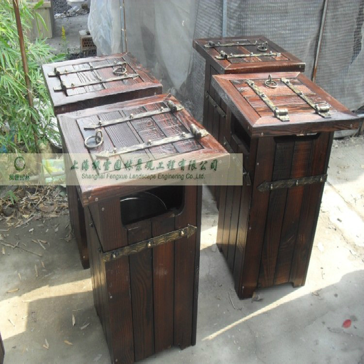 T2ECxHX_NXXXXXXXXX_!!112758947