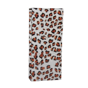 纸盒-2014新上市专供汕头品牌盒 正品高档化妆