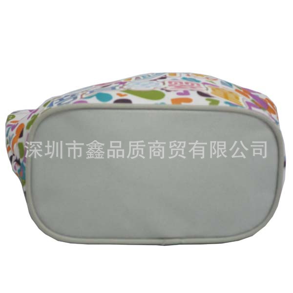 XPZ-M11妈咪小手提袋-3