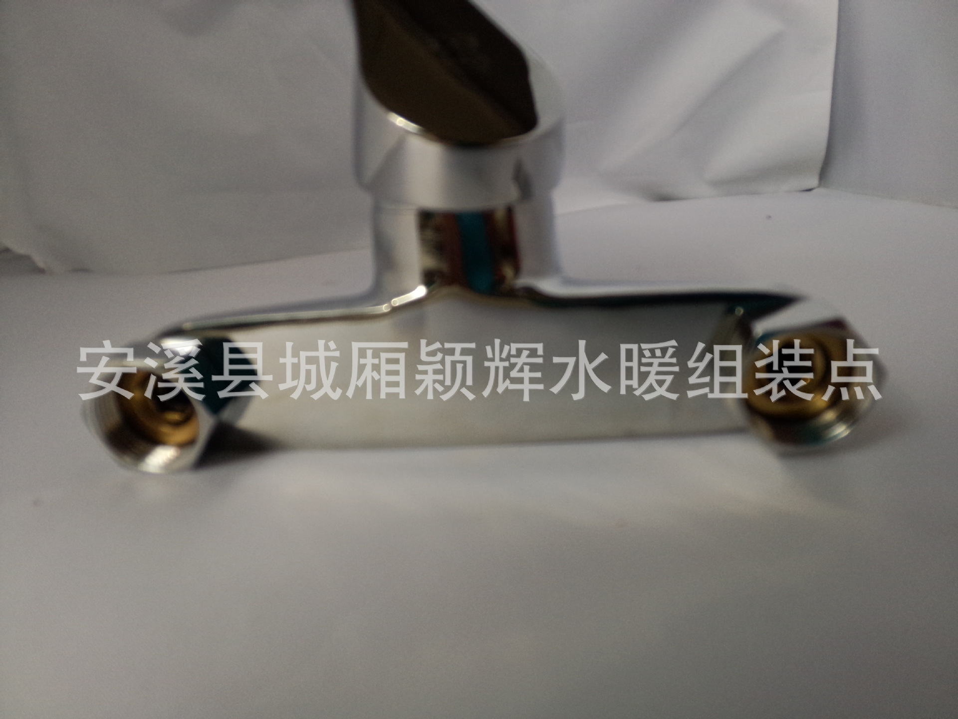 赛三2