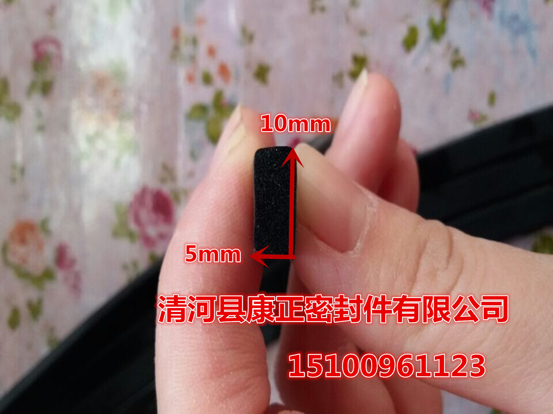 QQͼƬ20141204110253_����