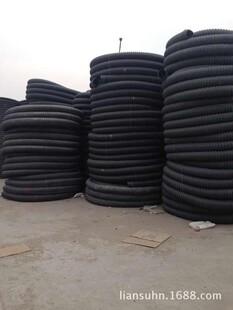 其他塑料管-洛阳CFRP碳素螺旋管生产厂家 河