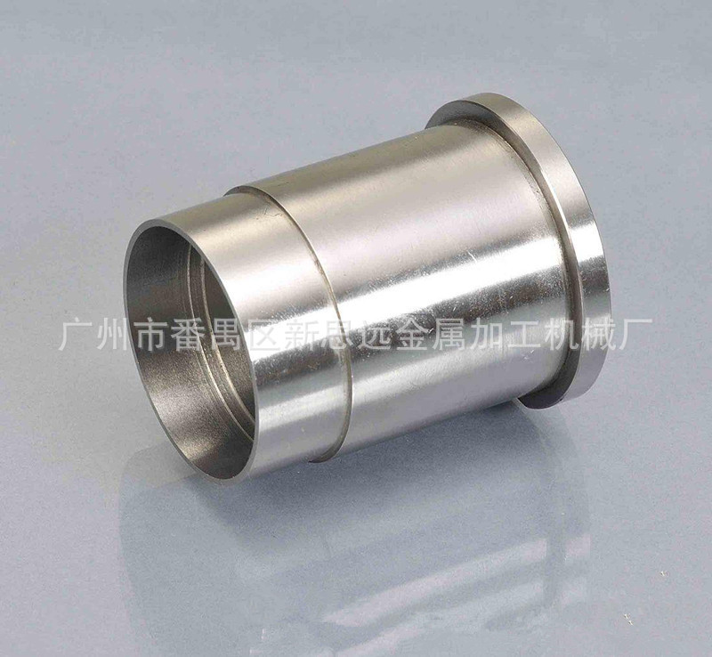 广州番禺5d影院设备 5d影院设备配件零件 游戏机配件等