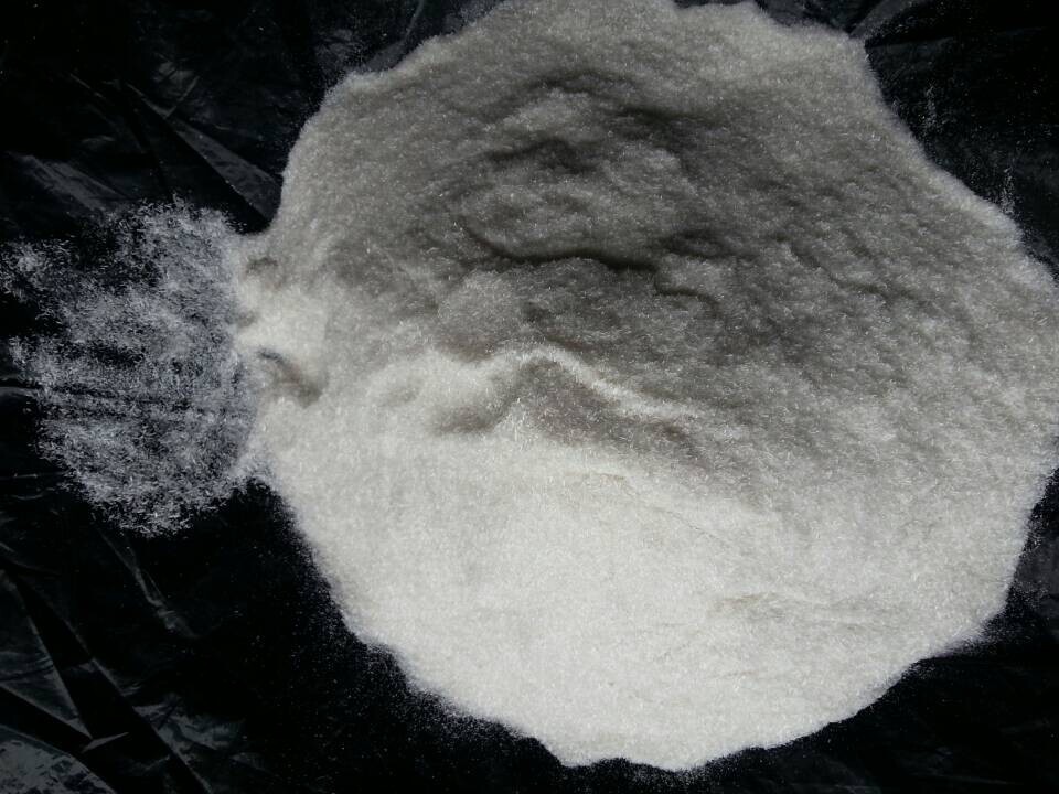 对苯二酚照相�? height=