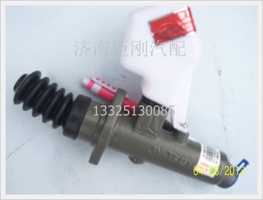 201343021331650393 (1)