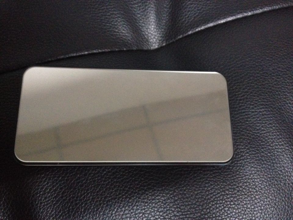 QQ圖片20140904171213