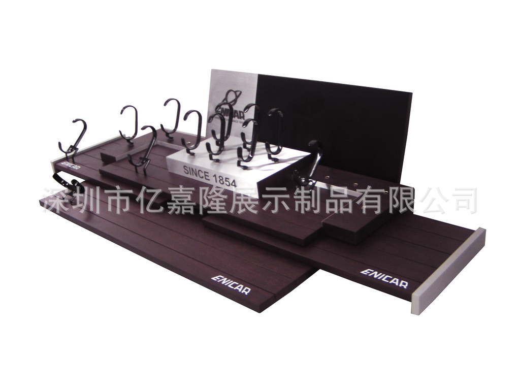 709318348_625160208_副本