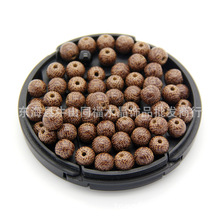 印度菩提树_印度菩提树价格_优质印度菩提树