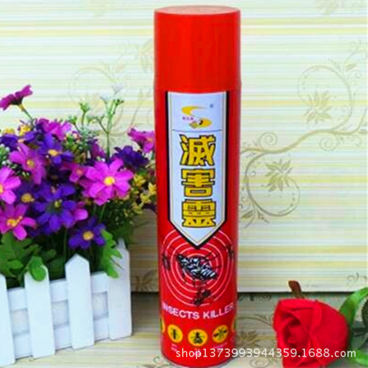 蟑螂-安徽蟑螂收购 蟑螂销售 蟑螂价格 蟑螂批